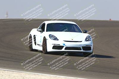 media/Nov-09-2025-Speed Ventures (Sun) [[388b781dcd]]/Red/Session 3 (Turn 2)/